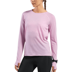 X-Alp Performance Wool 115 kép