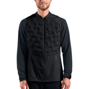 Zeroweight Insulator kép