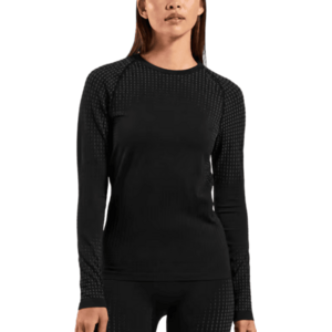 Performance Warm kép
