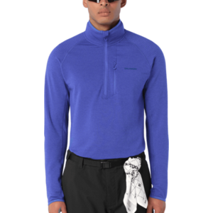 Essential Lightwarm kép
