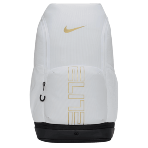 Varsity Elite (32L) kép