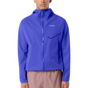 Bonatti Waterproof kép