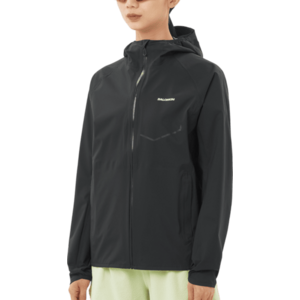 Bonatti Waterproof kép