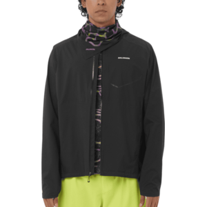 Bonatti Waterproof kép