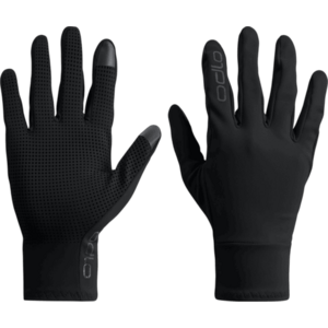 Multisport Light kép