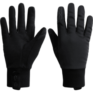 Multisport Warm kép