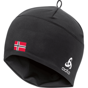 Polyknit Fan Warm kép