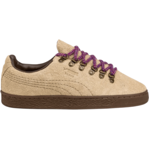 Suede Hike kép