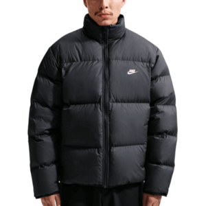 Sportswear Club Therma-FIT Down Puffer kép