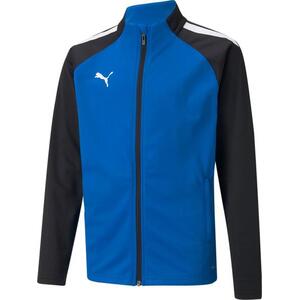 teamLIGA Training Jacket kép