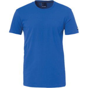 TEAM T-SHIRT kép