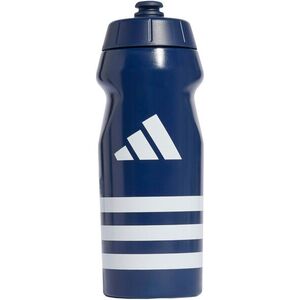 TIRO BOT 0.5L kép