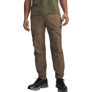 Unstoppable Cargo kép