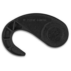 HOOK (FOR FUNTEC BEACH VOLLEYBALL SETS) kép