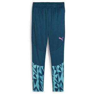 Training pants kép