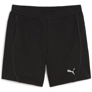 teamFINAL Casuals Shorts Wmn kép