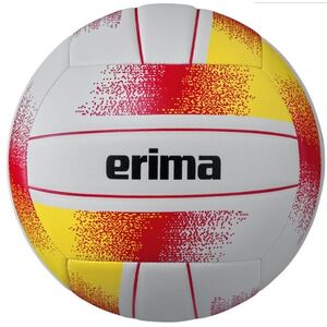 All-round volleyball kép