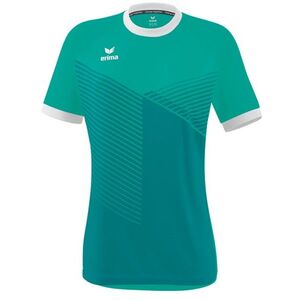 Mantua Jersey kép