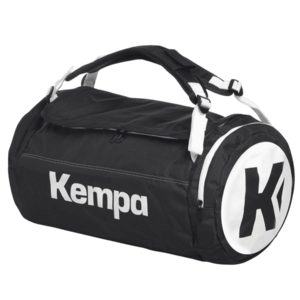 Kempa K-Line 40 l kép