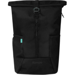Kempa Rucksack Rolltop kép