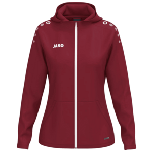 One Hooded kép