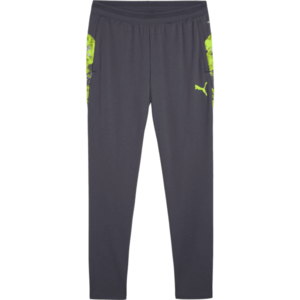 individualCUP Training Pants kép