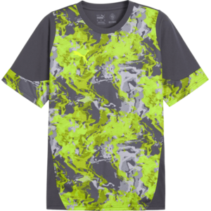 individualCUP Jersey kép