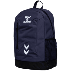 Hummel Core 2.0 Backpack kép