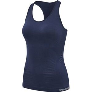 TIF SEAMLESS TOP kép