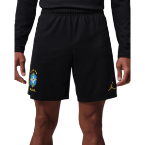 Jordan Dri-FIT Brazil Academy Pro 2026 kép