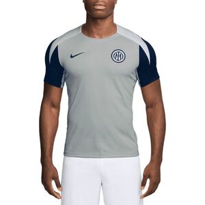 INTER M NK DF STRK SS TOP K kép