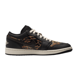Air 1 Low Special Edition kép