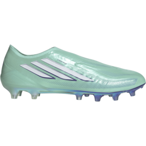 F50 Sparkfusion Elite Laceless FG/AG kép