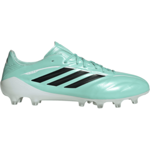 Copa Pure IV Elite AG kép
