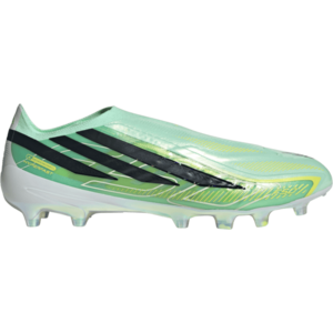F50 Hyperfast Elite Laceless AG kép