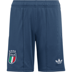 Italy Away 2026 Kids kép
