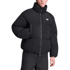 Corduroy Puffer kép