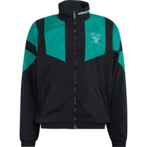 Originals Liverpool FC EQT kép