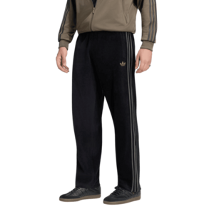 Firebird Velour kép