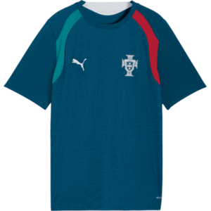 Portugal Training Kids kép