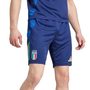 FIGC TR SHO 2024 kép