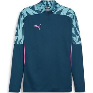 individualFINAL HalfZip kép