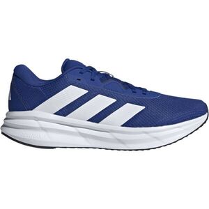 adidas GALAXY 7 M Férfi futócipő, kék, méret 44 2/3 kép