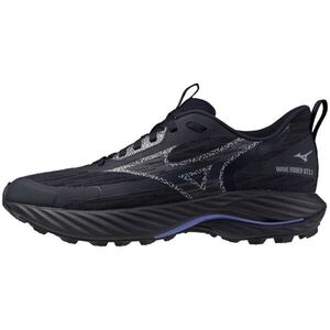 Wave Rider GTX kép