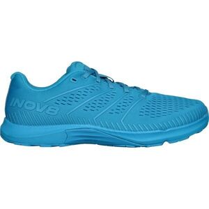 INOV8 F-FLY M Férfi fitnesz cipő, kék, méret 44 kép