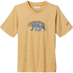 Short Sleeve Shirt kép