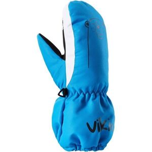 Viking HAKUNA Gyerek téli kesztyűk, kék, méret kép