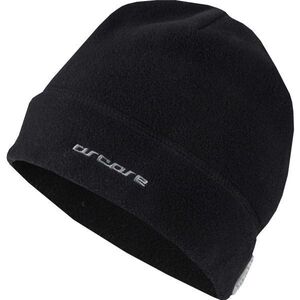 Arcore JAZZ Fleece sapka, fekete, méret kép