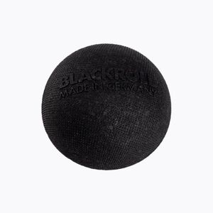 Roller BLACKROLL ravaszkészlet fekete trigger42603 (trigger42603) kép