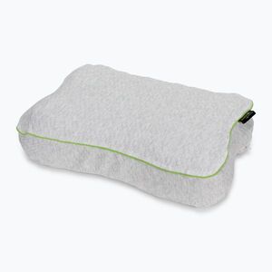 Párna BLACKROLL Recovery fehér párna42603 (Recovery Pillow pillow42603) kép